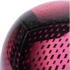 imageadidas Predator Training BallBlackWhiteTeam Shock Pink