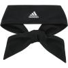 imageadidas Tennis Tie II HairbandBlackWhite