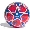 imageadidas UCL Club Soccer BallGlory BlueSolar RedWhite