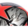 imageadidas UCL Club Soccer BallSilver MetallicSolar RedBlack