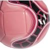 imageadidas Unisex Messi Club Soccer BallArt 1