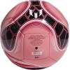 imageadidas Unisex Messi Club Soccer BallArt 1