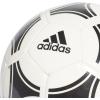 imageadidas UnisexAdult Tango Glider Soccer BallWhiteBlack