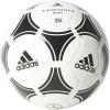 imageadidas UnisexAdult Tango Glider Soccer BallWhiteBlack