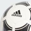 imageadidas UnisexAdult Tango Glider Soccer BallWhiteBlack