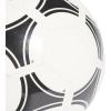 imageadidas UnisexAdult Tango Glider Soccer BallWhiteBlack