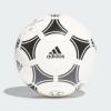 imageadidas UnisexAdult Tango Glider Soccer BallWhiteBlack