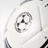 imageadidas UnisexAdult Tango Glider Soccer BallWhiteBlack