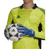 imageadidas UnisexAdult Training Predator Goalie GlovesBlue