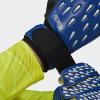 imageadidas UnisexAdult Training Predator Goalie GlovesBlue