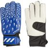 imageadidas UnisexAdult Training Predator Goalie GlovesBlue