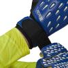 imageadidas UnisexAdult Training Predator Goalie GlovesBlue