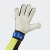 imageadidas UnisexAdult Training Predator Goalie GlovesBlue