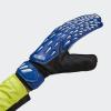 imageadidas UnisexAdult Training Predator Goalie GlovesBlue