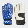 imageadidas UnisexAdult Training Predator Goalie GlovesBlue