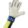 imageadidas UnisexAdult Training Predator Goalie GlovesBlue