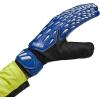 imageadidas UnisexAdult Training Predator Goalie GlovesBlue