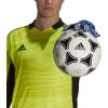 imageadidas UnisexAdult Training Predator Goalie GlovesBlue