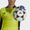 imageadidas UnisexAdult Training Predator Goalie GlovesBlue