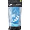 imageadidas UnisexAdult Training Predator Goalie GlovesBright RoyalBliss BlueWhite