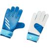 imageadidas UnisexAdult Training Predator Goalie GlovesBright RoyalBliss BlueWhite