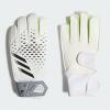 imageadidas UnisexAdult Training Predator Goalie GlovesNo Color