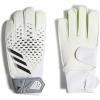 imageadidas UnisexAdult Training Predator Goalie GlovesNo Color