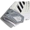 imageadidas UnisexAdult Training Predator Goalie GlovesNo Color