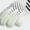 imageadidas UnisexAdult Training Predator Goalie GlovesNo Color