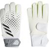 imageadidas UnisexAdult Training Predator Goalie GlovesNo Color