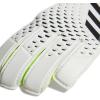 imageadidas UnisexAdult Training Predator Goalie GlovesNo Color