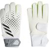 imageadidas UnisexAdult Training Predator Goalie GlovesNo Color