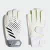 imageadidas UnisexAdult Training Predator Goalie GlovesNo Color