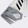 imageadidas UnisexAdult Training Predator Goalie GlovesNo Color