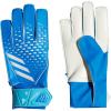 imageadidas UnisexAdult Training Predator Goalie GlovesNo Print