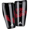 imageMessi 10 Shin Guard