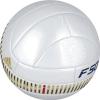 imageadidas F50 Messi Soccer Ball