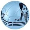 imageadidas F50 Sheen Messi Soccer Ball