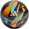 imageadidas Messi Club Ball