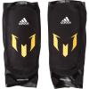 imageadidas Performance Adizero F50 Messi Shin Guard