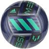 imageadidas Performance Messi Soccer Ball