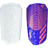 imageadidas Predator Shinguard CompetitionHiRes BlueWhiteTurbo