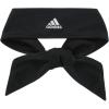 imageadidas Tennis Tie II HairbandBlackWhite