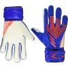 imageadidas UnisexAdult League Predator Glove