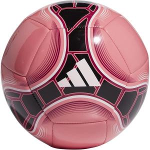 imageadidas Unisex Messi Club Soccer BallArt 1