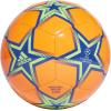 imageAdidas UnisexAdult Finale 21 Club Soccer BallSolar OrangeBold BlueSolar Green