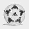 imageadidas Mens Tango Rosario BallWhiteBlackBlack