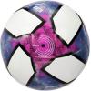 imageadidas Tango Rosario Manchester United Soccer BallWhiteBlack