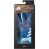 imageadidas UnisexAdult League Goalie Predator GlovesBright RoyalBliss BlueWhite