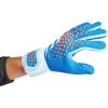 imageadidas UnisexAdult League Goalie Predator GlovesBright RoyalBliss BlueWhite